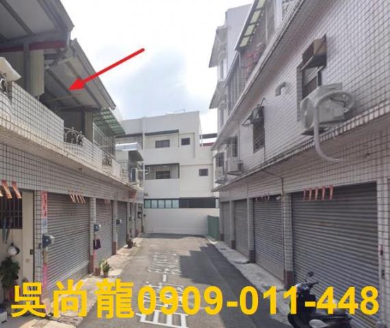 美濃法拍透天-1