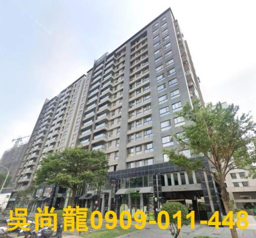 左營法拍大樓-5