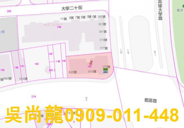 楠梓法拍大樓-6