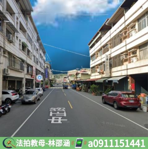 旗山透天法拍-6