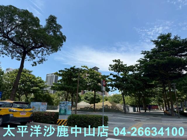 西屯大樓-10