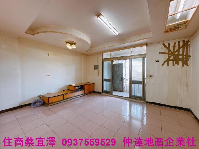 東區公寓-9