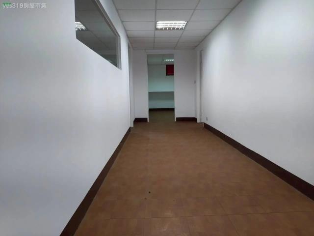 苓雅商辦-6