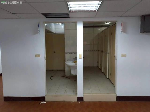 苓雅商辦-8