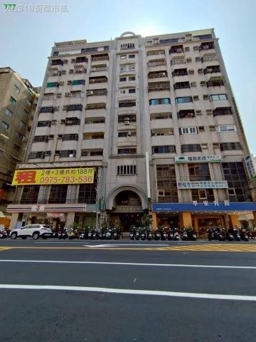 苓雅商辦-9