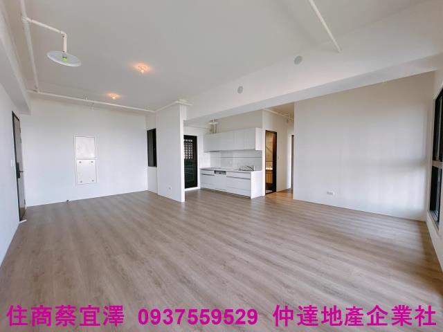 東區大樓-1