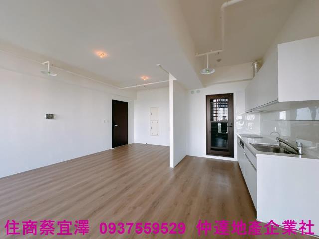東區大樓-2