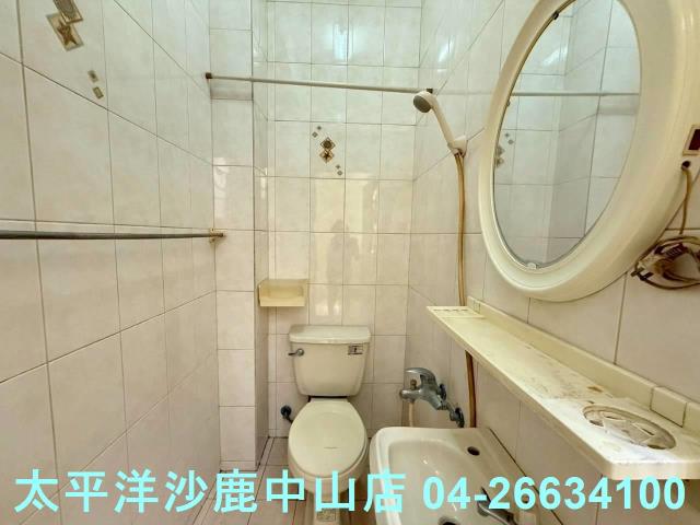 台中透天-10