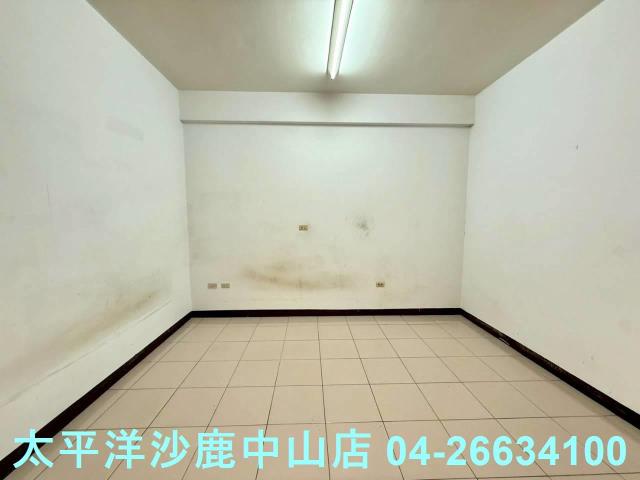 台中透天-11