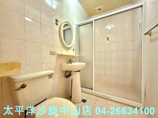 台中透天-8