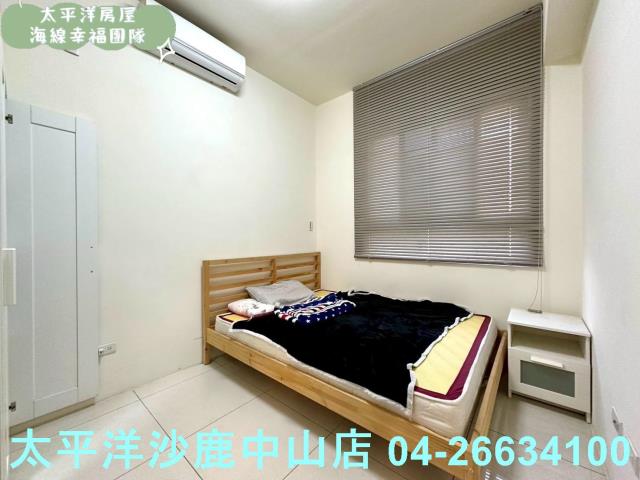 台中華廈-7