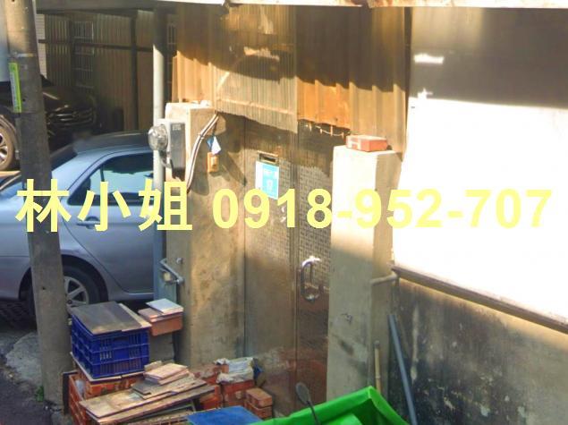 台南東區法拍透天-5