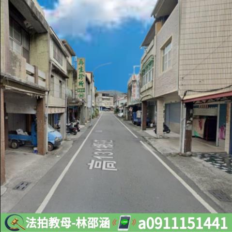 高雄六龜拍賣透天-5