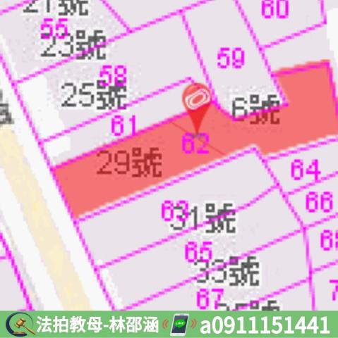 高雄六龜拍賣透天-8