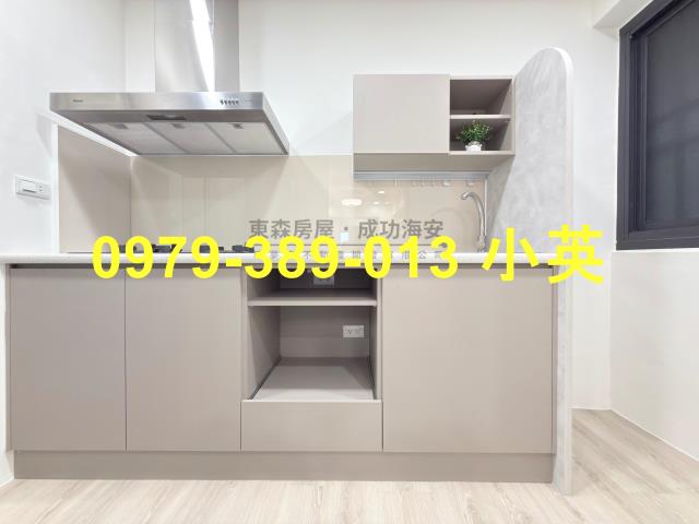 台南北區華廈-7