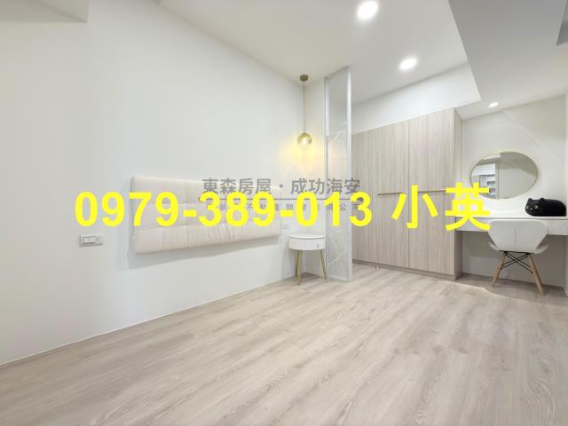 台南北區華廈-9