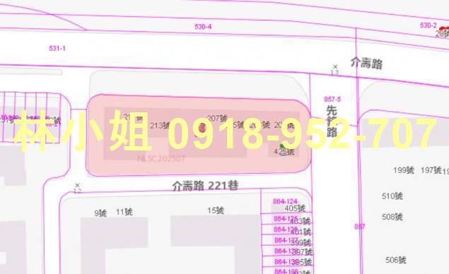 左營法拍大樓-5