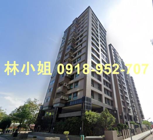 左營法拍大樓-4