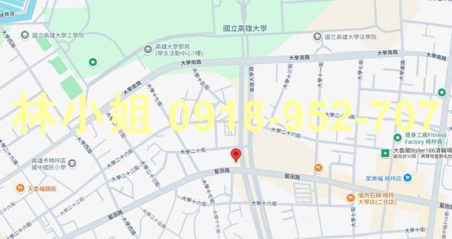 楠梓大樓法拍-5