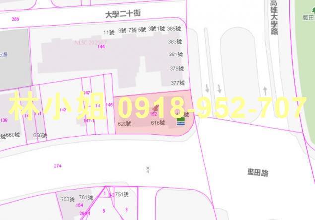 楠梓大樓法拍-6