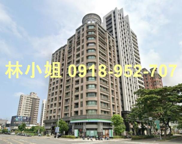 楠梓大樓法拍-1