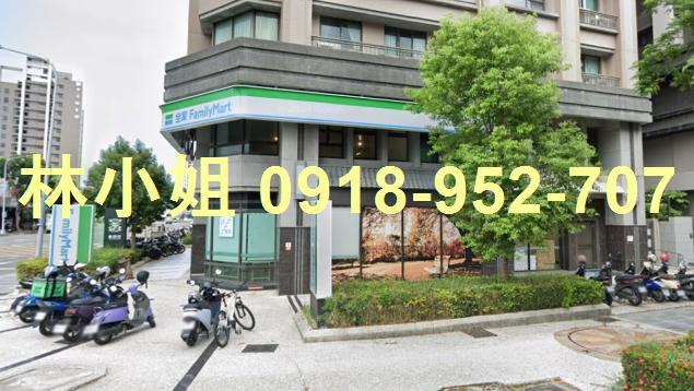 楠梓大樓法拍-2