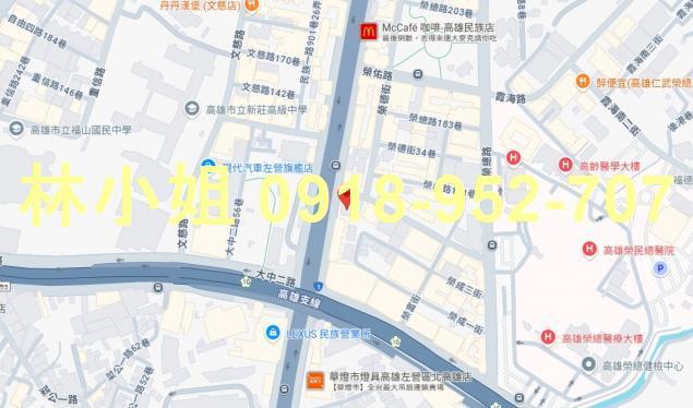 左營大樓法拍-6