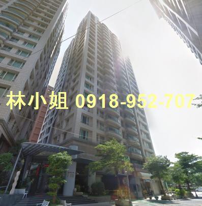 左營大樓法拍-2