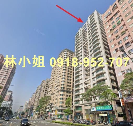 左營大樓法拍-4
