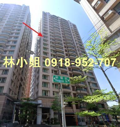 左營大樓法拍-5