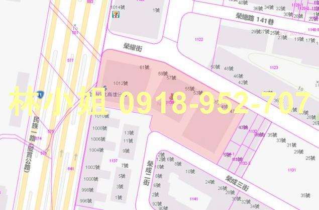 左營大樓法拍-7