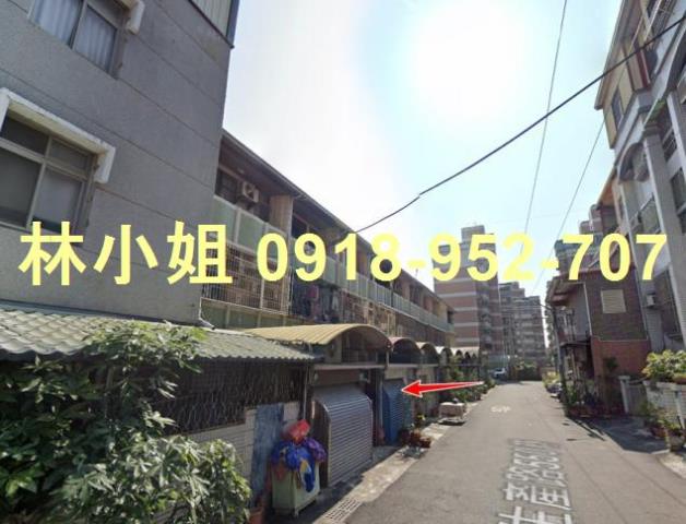 東區法拍透天-3