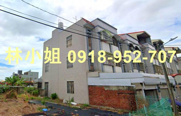 新市法拍透天-3