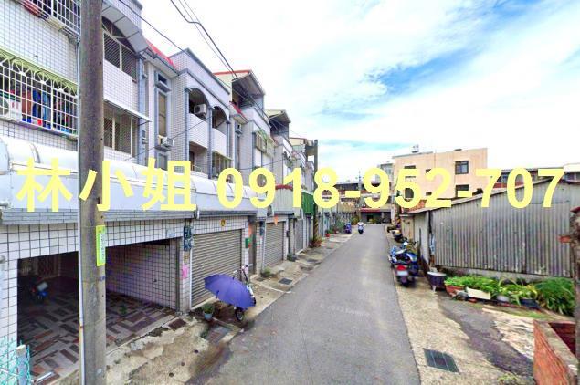 新市法拍透天-4
