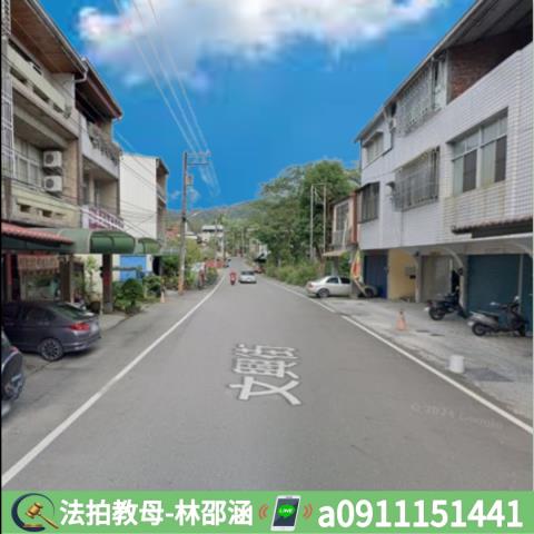 六龜透天拍賣-6
