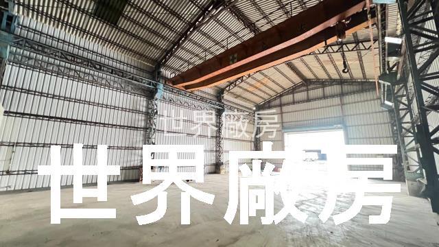 路竹廠房-2