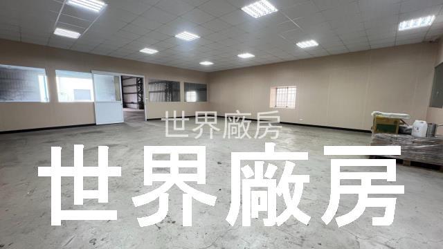 路竹廠房-3