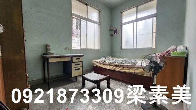 台南透天-10