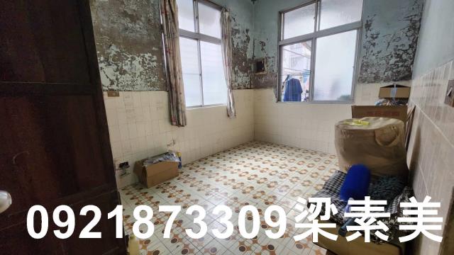 台南透天-11