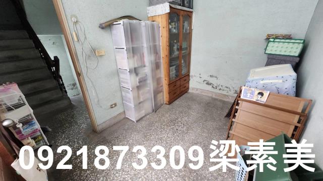 台南透天-9