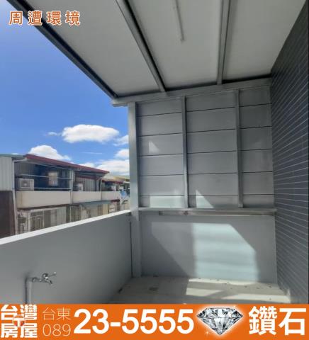 台東大樓-2