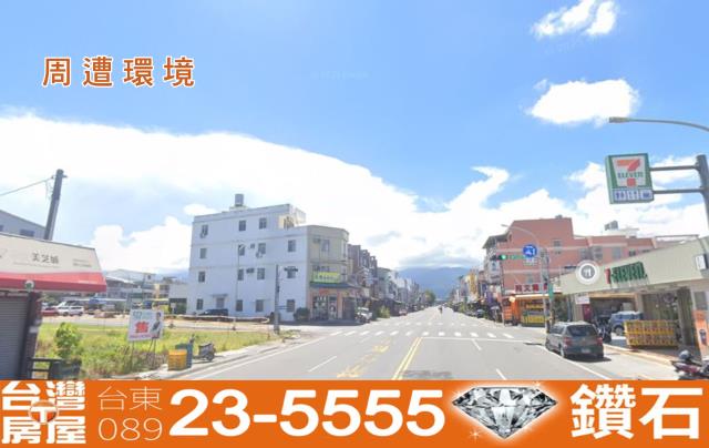 台東大樓-4