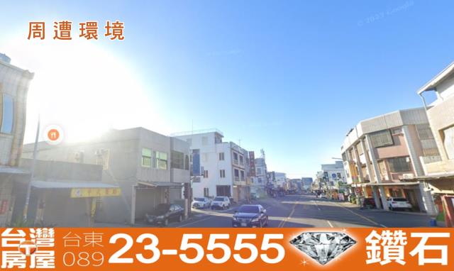台東大樓-5
