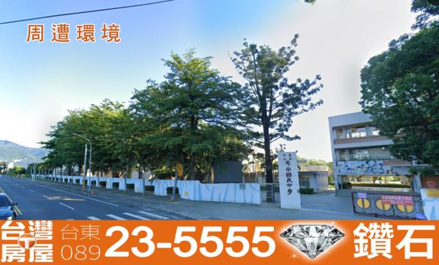 台東大樓-6