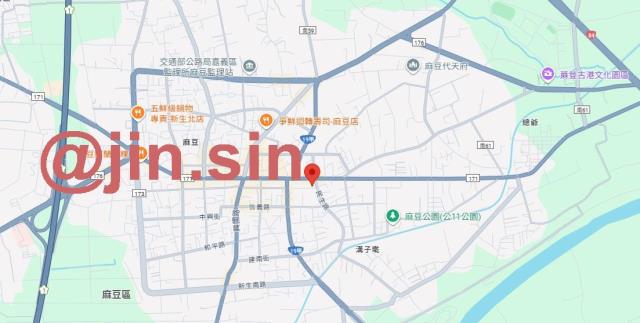 台南透天-5