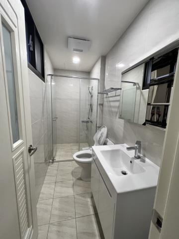 台中東勢大樓-8