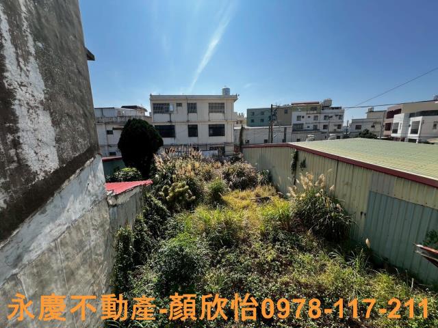 新竹香山透天-14
