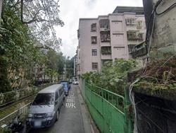 台北信義區拍賣公寓-1