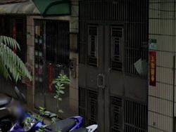 台北信義區拍賣公寓-4