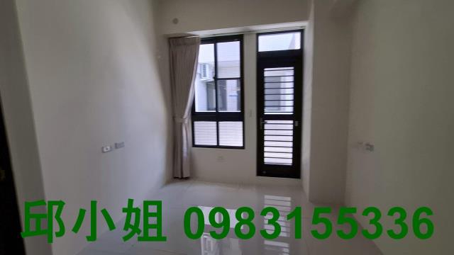 嘉義西區華廈-3